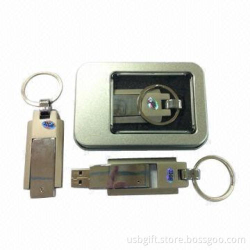 USB flash memory, 32GB USB flash vogue style for promotional gift usb